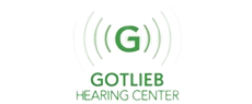 Gotlieb Hearing Center
